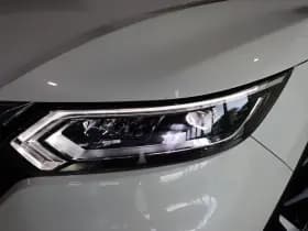 Nissan Qashqai thumbnail 17