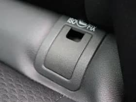 Nissan Qashqai thumbnail 19