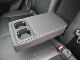 Nissan Qashqai thumbnail 20