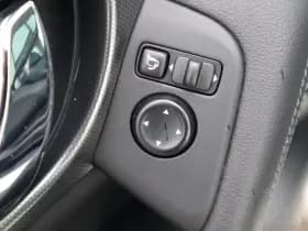 Nissan Qashqai thumbnail 24