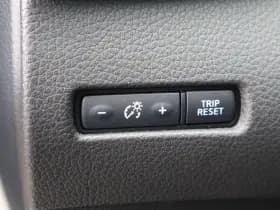 Nissan Qashqai thumbnail 26