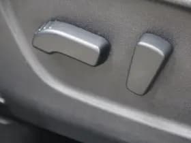 Nissan Qashqai thumbnail 28