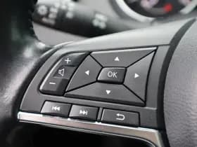 Nissan Qashqai thumbnail 30