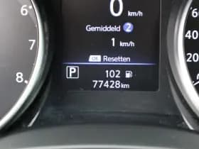 Nissan Qashqai thumbnail 4