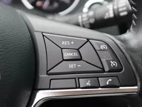 Nissan Qashqai thumbnail 31