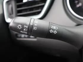 Nissan Qashqai thumbnail 32
