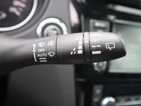 Nissan Qashqai thumbnail 33