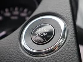 Nissan Qashqai thumbnail 35