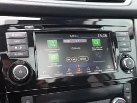 Nissan Qashqai thumbnail 36