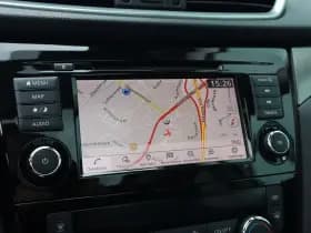 Nissan Qashqai thumbnail 37