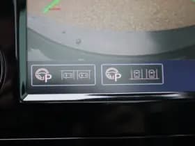 Nissan Qashqai thumbnail 40