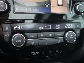 Nissan Qashqai thumbnail 41