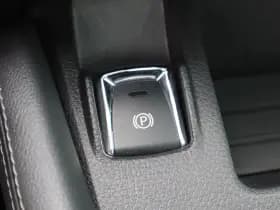 Nissan Qashqai thumbnail 42