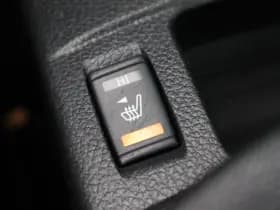 Nissan Qashqai thumbnail 43