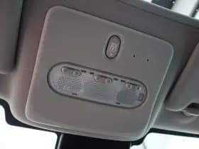 Nissan Qashqai thumbnail 44