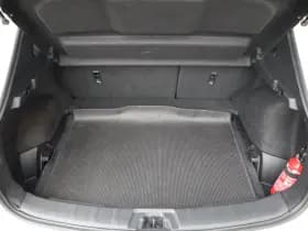 Nissan Qashqai thumbnail 7