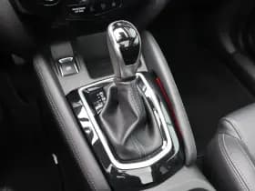 Nissan Qashqai thumbnail 9
