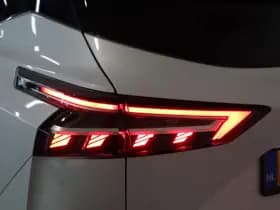 Nissan Qashqai thumbnail 14