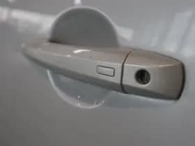 Nissan Qashqai thumbnail 15