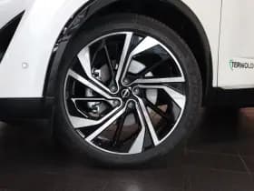 Nissan Qashqai thumbnail 16