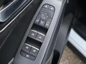 Nissan Qashqai thumbnail 18