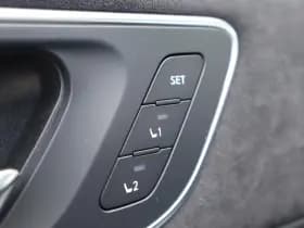 Nissan Qashqai thumbnail 19