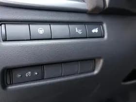 Nissan Qashqai thumbnail 20