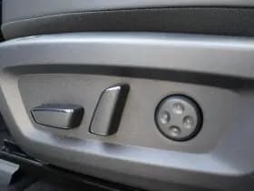 Nissan Qashqai thumbnail 21