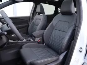 Nissan Qashqai thumbnail 22