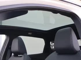 Nissan Qashqai thumbnail 23