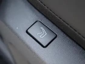Nissan Qashqai thumbnail 24