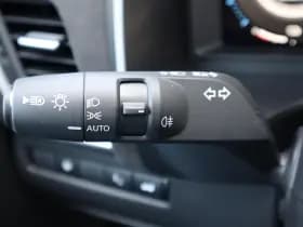 Nissan Qashqai thumbnail 25