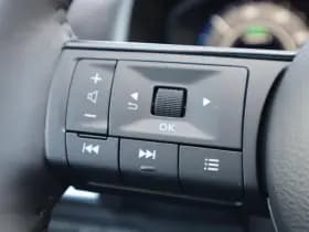 Nissan Qashqai thumbnail 26