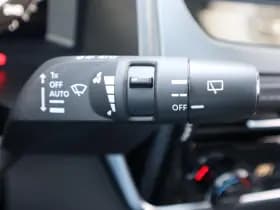 Nissan Qashqai thumbnail 29