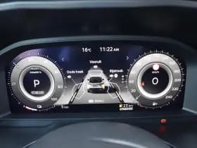 Nissan Qashqai thumbnail 4