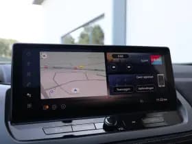 Nissan Qashqai thumbnail 31