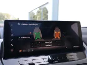 Nissan Qashqai thumbnail 33