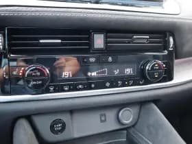 Nissan Qashqai thumbnail 35