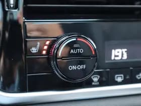 Nissan Qashqai thumbnail 36