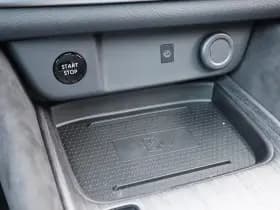 Nissan Qashqai thumbnail 37