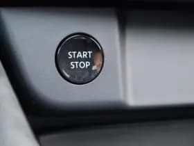 Nissan Qashqai thumbnail 38