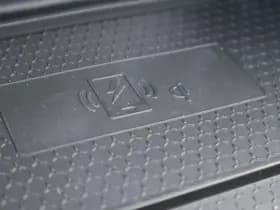 Nissan Qashqai thumbnail 39