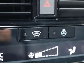 Nissan Qashqai thumbnail 40