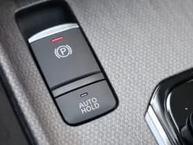 Nissan Qashqai thumbnail 41
