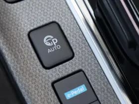 Nissan Qashqai thumbnail 42