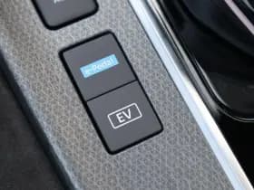 Nissan Qashqai thumbnail 43