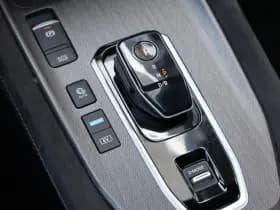 Nissan Qashqai thumbnail 45