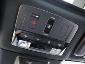 Nissan Qashqai thumbnail 46