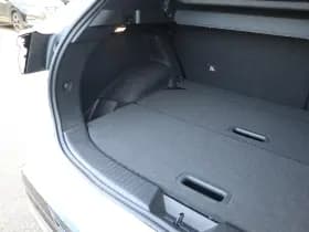 Nissan Qashqai thumbnail 47