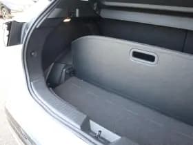 Nissan Qashqai thumbnail 48